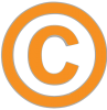 Copyright Updater - Automatic