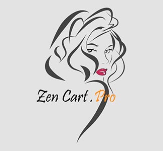 Your Zen Cart Pro