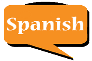 Spanish Language Pack